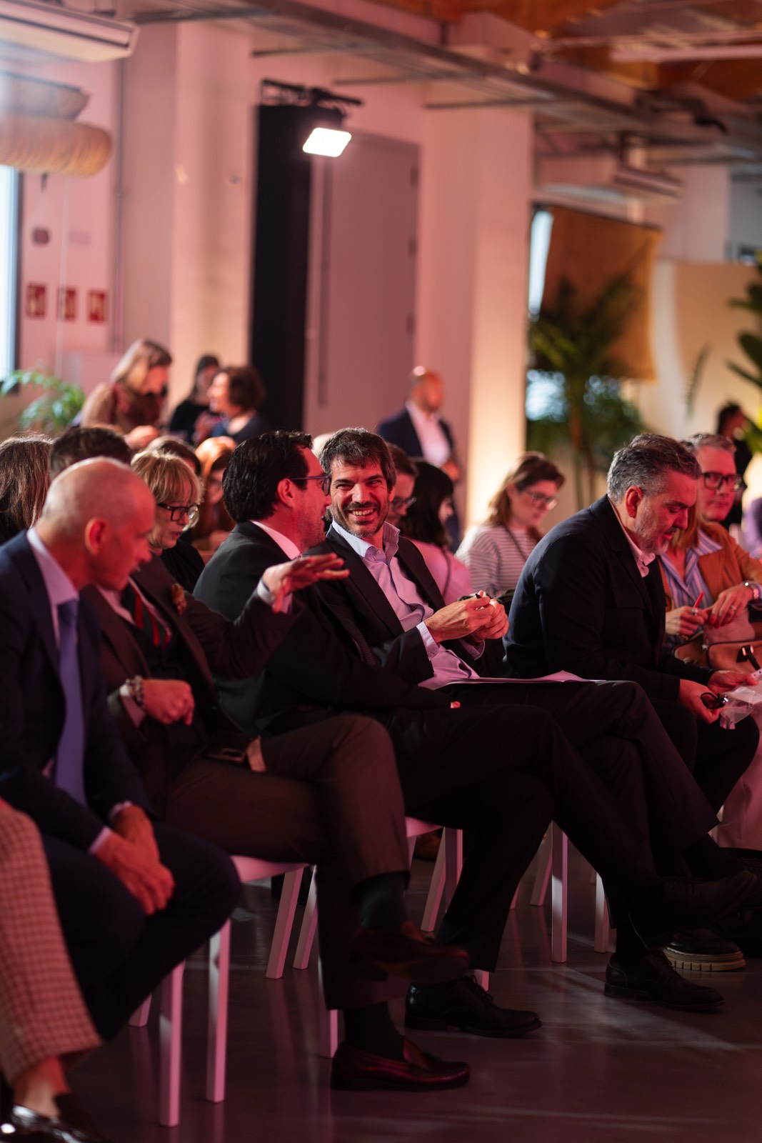 jornadas-internacionales-moda-autor-SARA TEROL RICO_EuropeanDesgnerFashionSummit_7