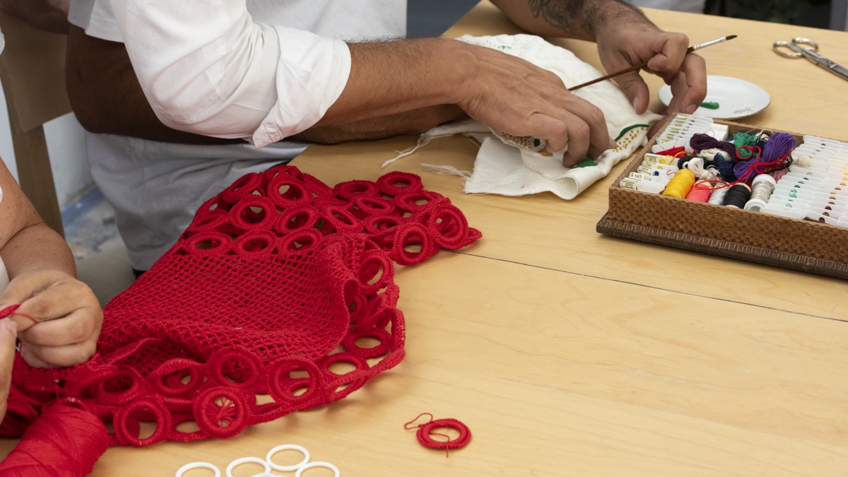 leandro-cano-mem-1920x1080-0004