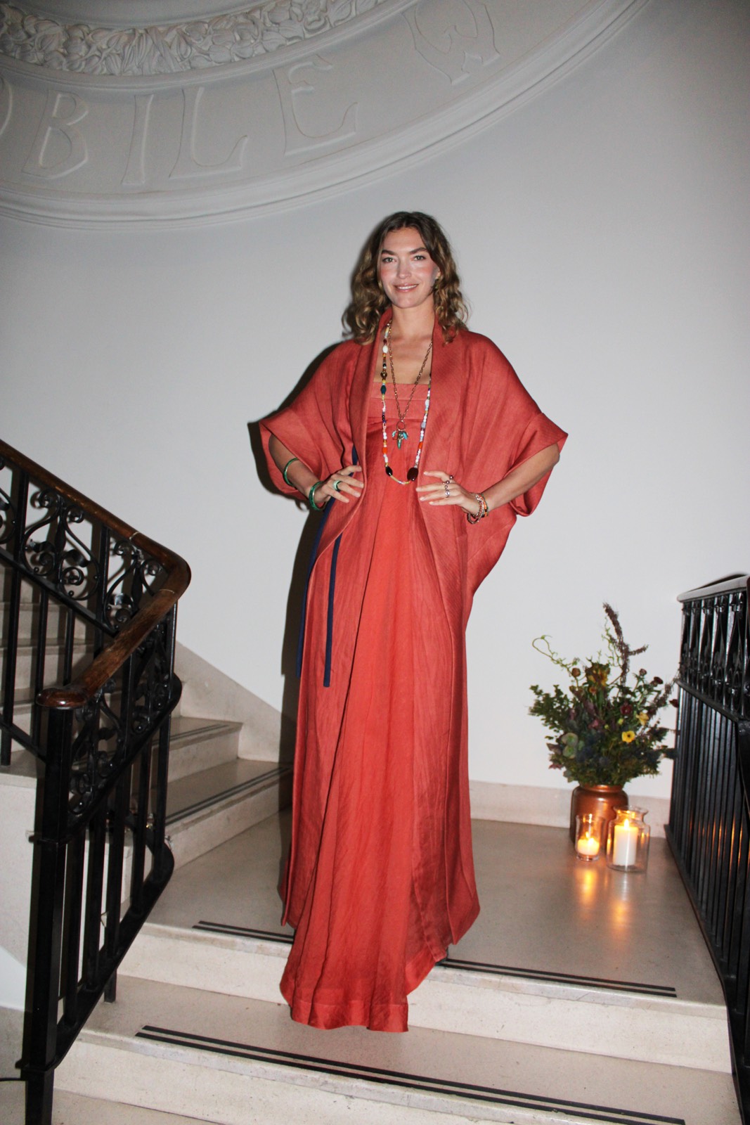 marcos-luengo-Earth Felt26