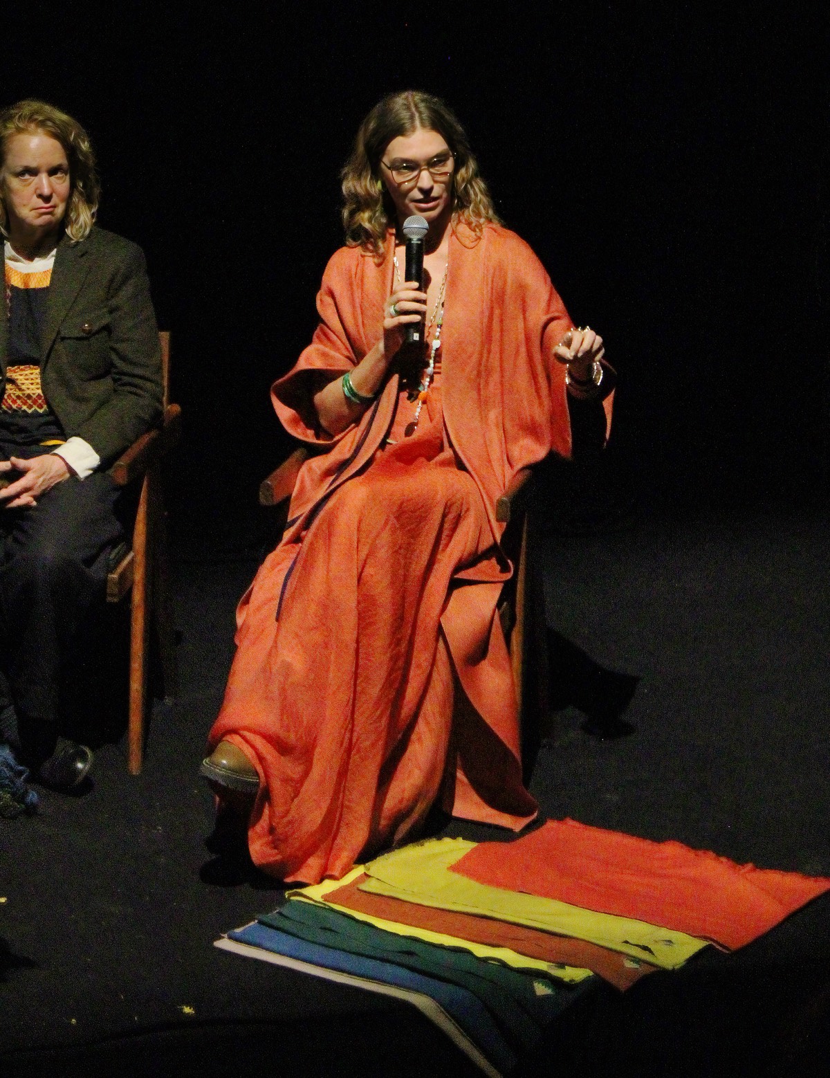 marcos-luengo-Earth Felt6