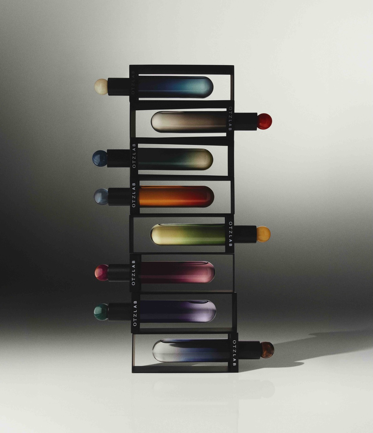 oteyza-ozt-labs-ARCADIA