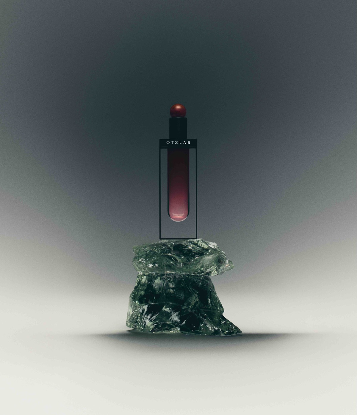 oteyza-ozt-labs-LANCES