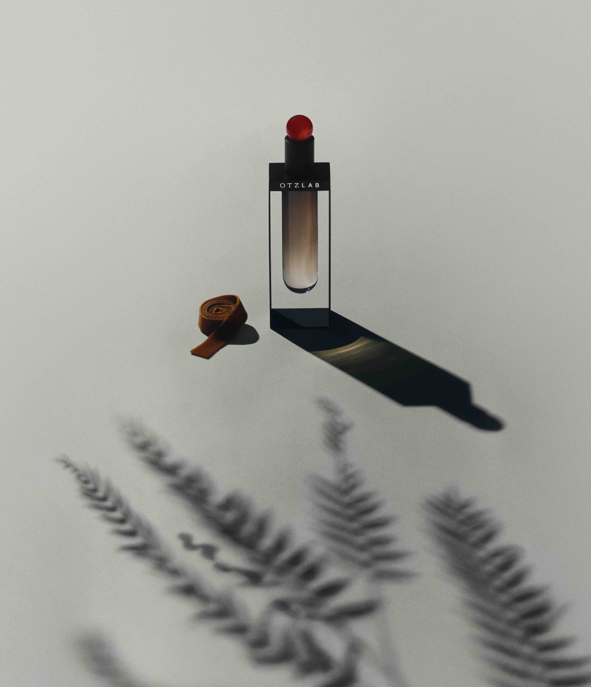 oteyza-ozt-labs-LUMIERES