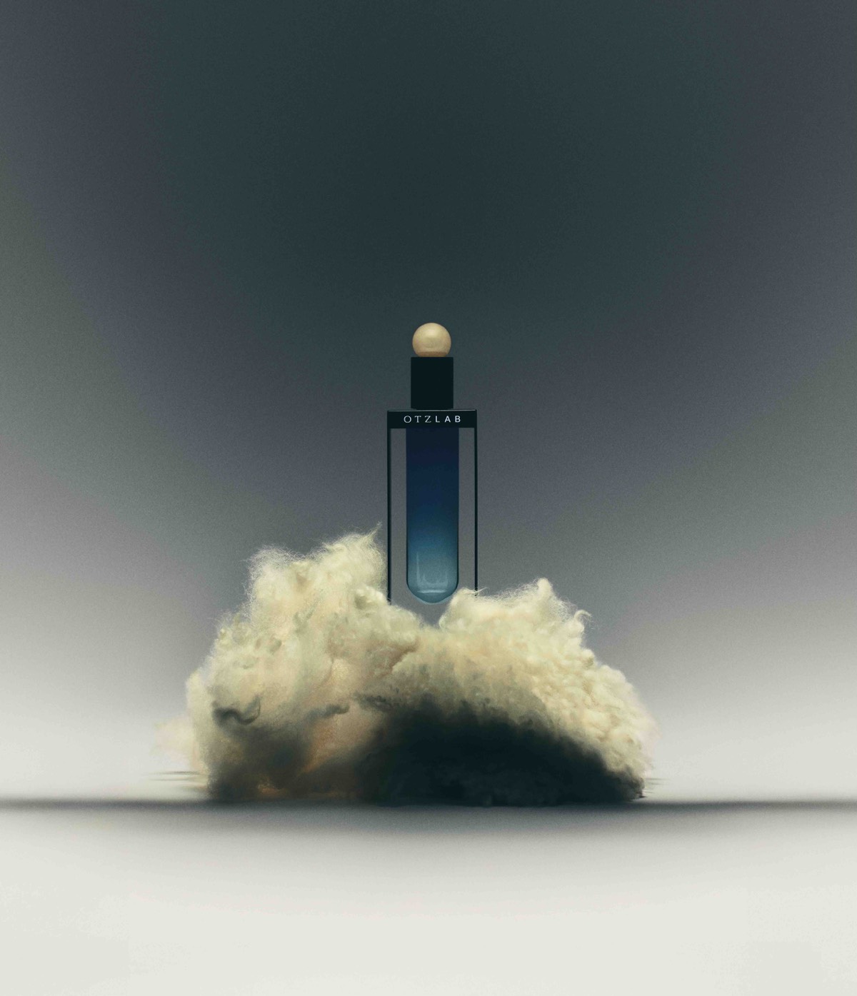 oteyza-ozt-labs-OTZ_LABS_CAMPAIGN_cuero 2