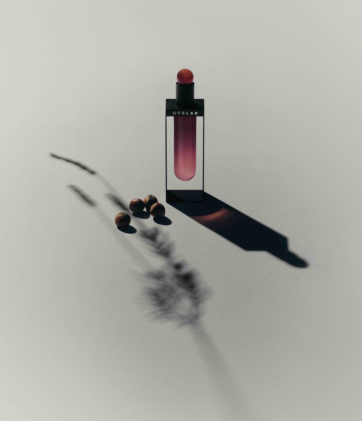 oteyza-ozt-labs-OTZ_LABS_CAMPAIGN_cuero