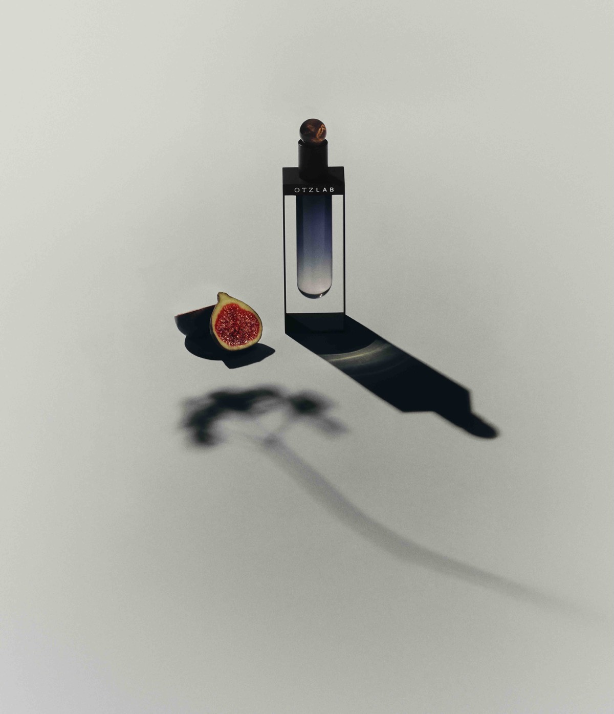 oteyza-ozt-labs-OTZ_LABS_CAMPAIGN_home 1