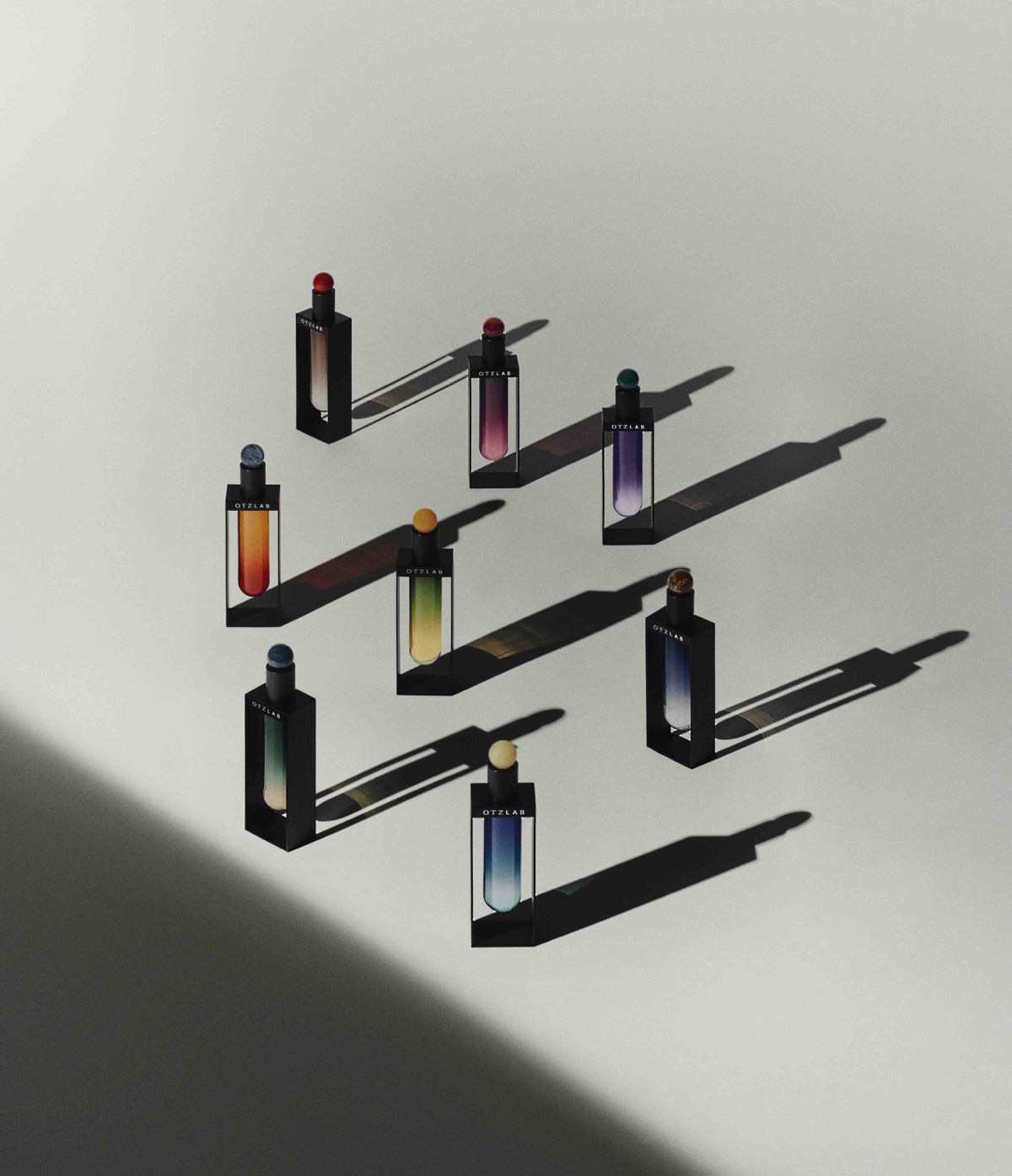 oteyza-ozt-labs-OTZ_LABS_CAMPARCADIA