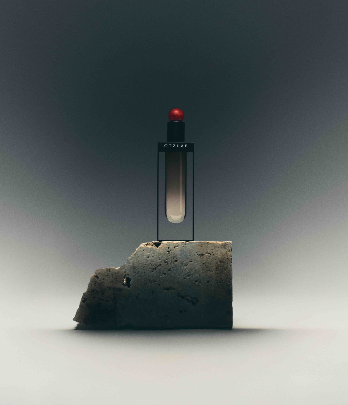 oteyza-ozt-labs-OTZ_LABS_CAMPMERINA