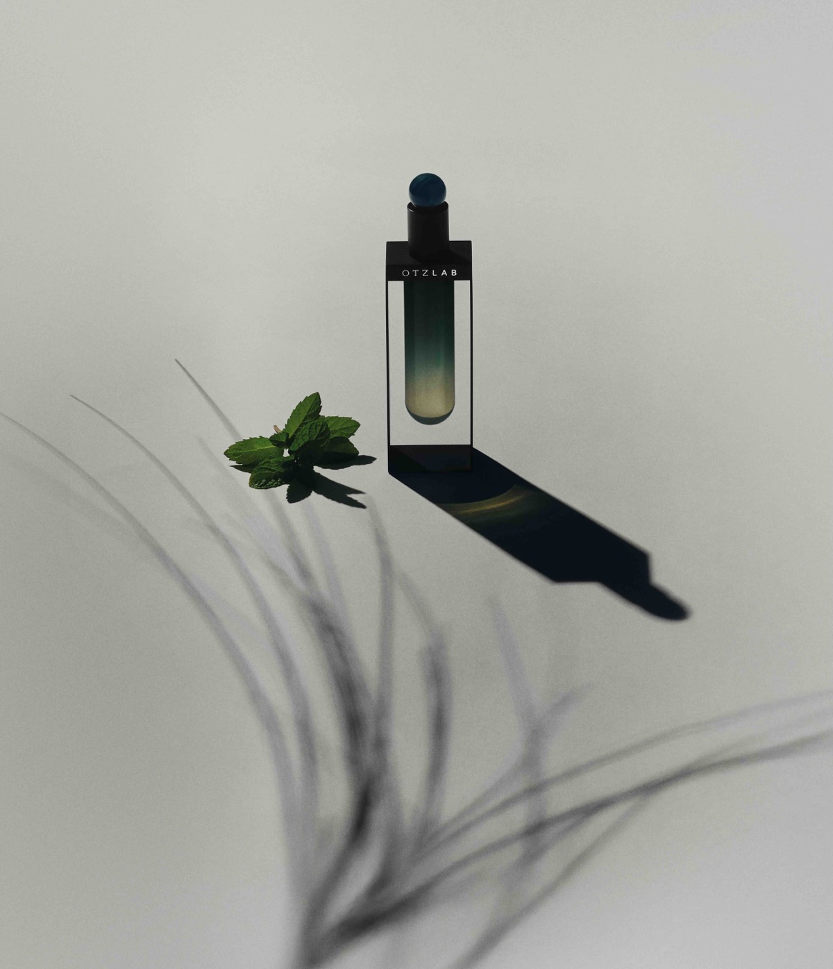 oteyza-ozt-labs-ZAGAL