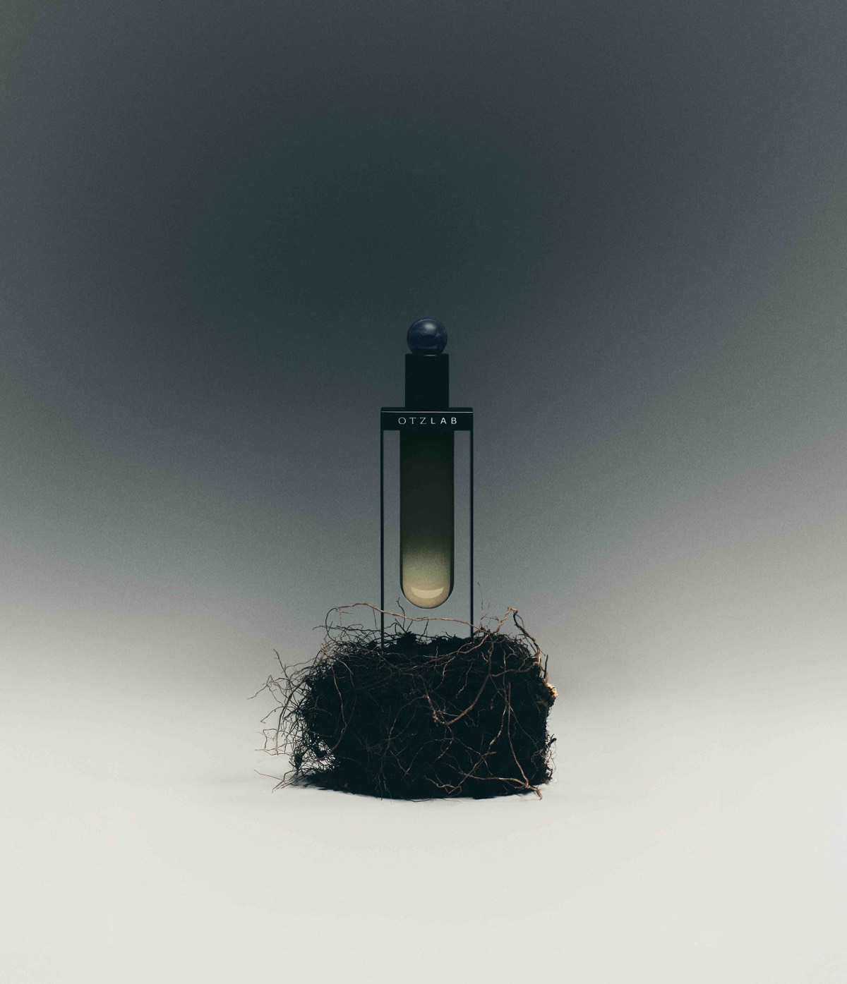 oteyza-ozt-labs-download