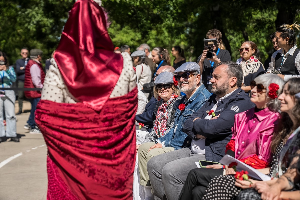 260516_Desfile Re-Chulos_SanIsidro20261.jpg