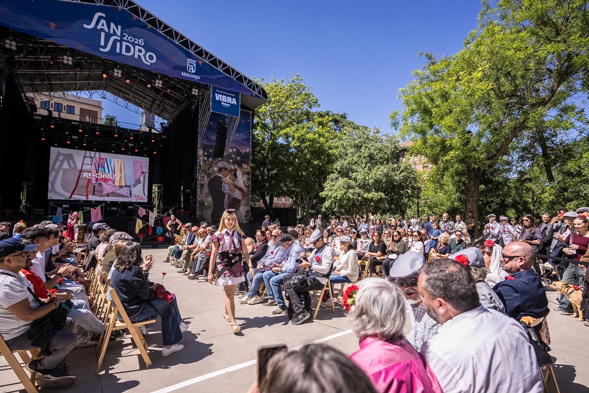 260516_Desfile Re-Chulos_SanIsidro202615.jpg