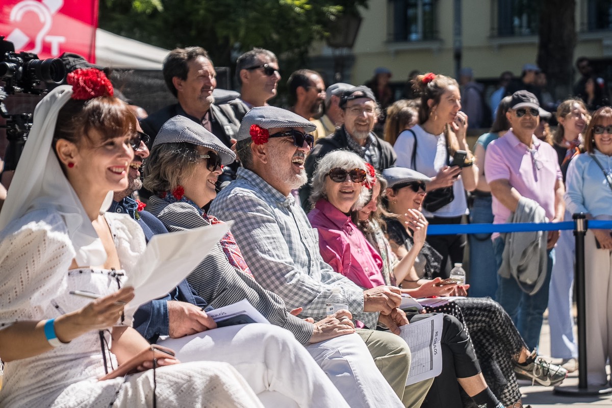 260516_Desfile Re-Chulos_SanIsidro202616.jpg