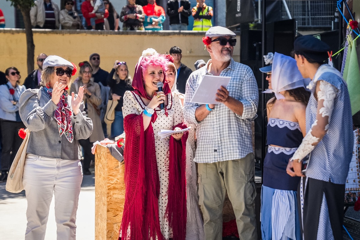 260516_Desfile Re-Chulos_SanIsidro202620.jpg