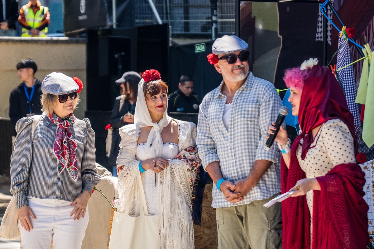 260516_Desfile Re-Chulos_SanIsidro202623.jpg