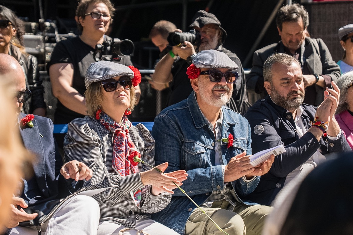 260516_Desfile Re-Chulos_SanIsidro20264.jpg