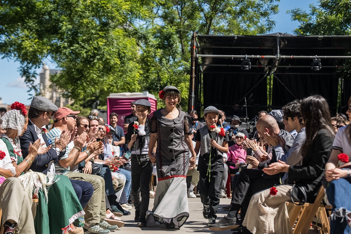 260516_Desfile Re-Chulos_SanIsidro20267.jpg