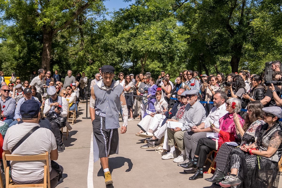 260516_Desfile Re-Chulos_SanIsidro20268.jpg