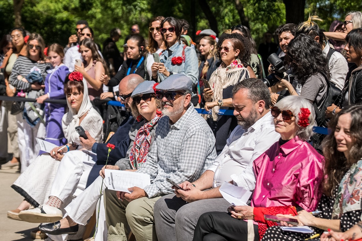 260516_Desfile Re-Chulos_SanIsidro20269.jpg