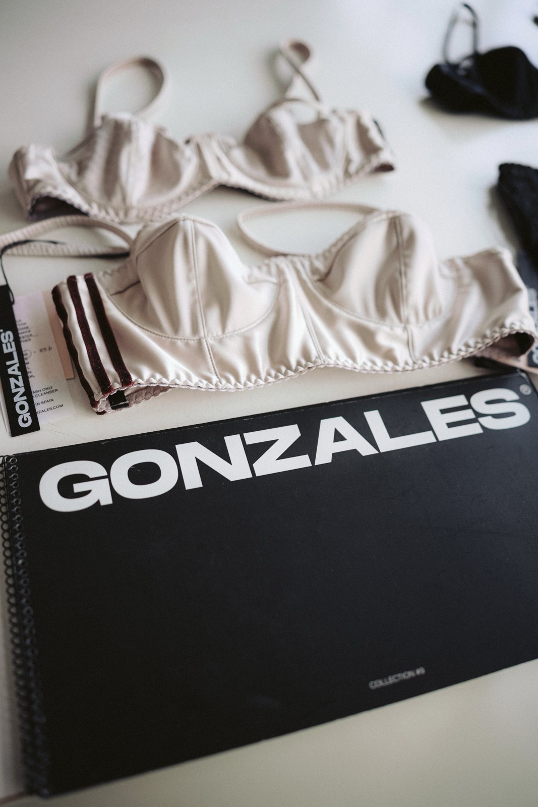 CHARLA CARMEN GONZALES ATELIER-001