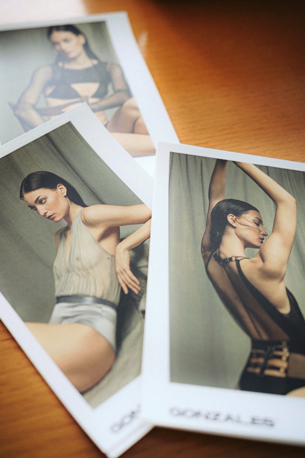 CHARLA CARMEN GONZALES ATELIER-004