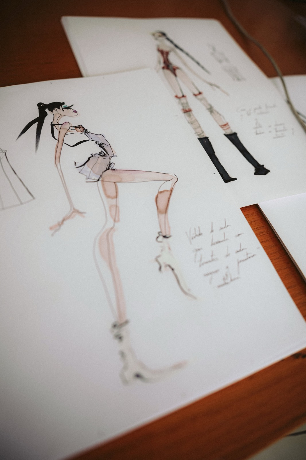 CHARLA CARMEN GONZALES ATELIER-005