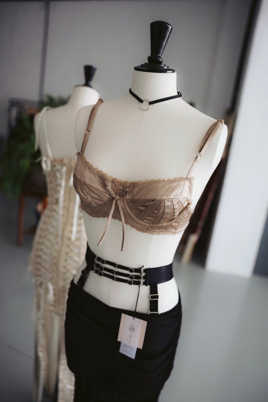 CHARLA CARMEN GONZALES ATELIER-008