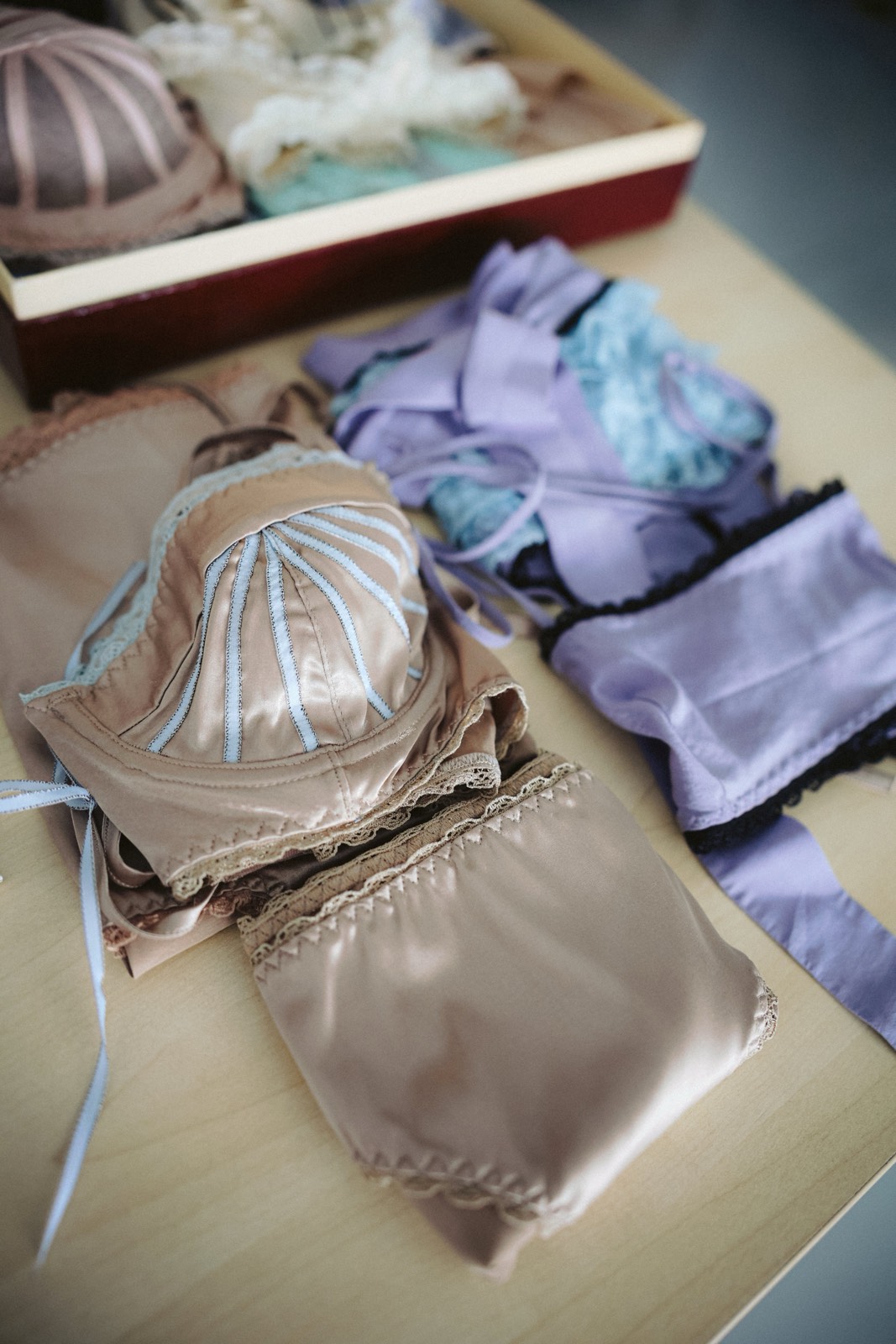CHARLA CARMEN GONZALES ATELIER-011
