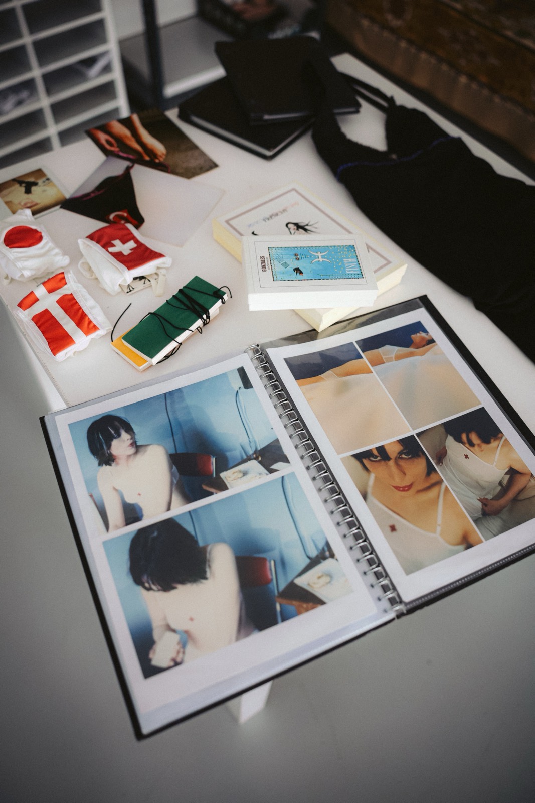 CHARLA CARMEN GONZALES ATELIER-013