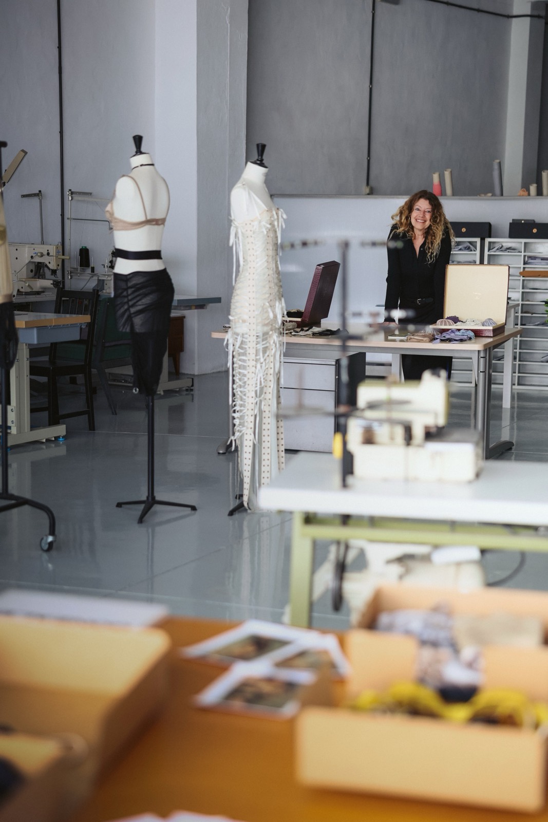 CHARLA CARMEN GONZALES ATELIER-016