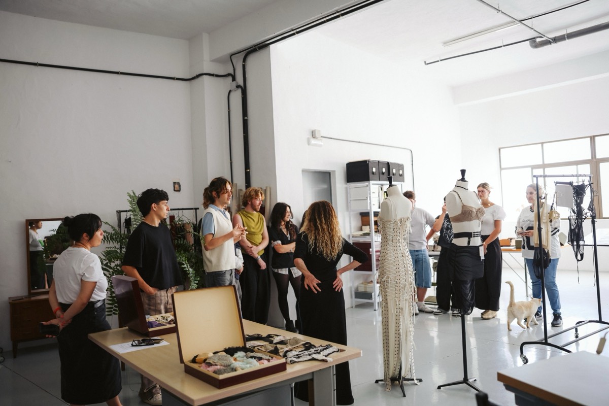 CHARLA CARMEN GONZALES ATELIER-018