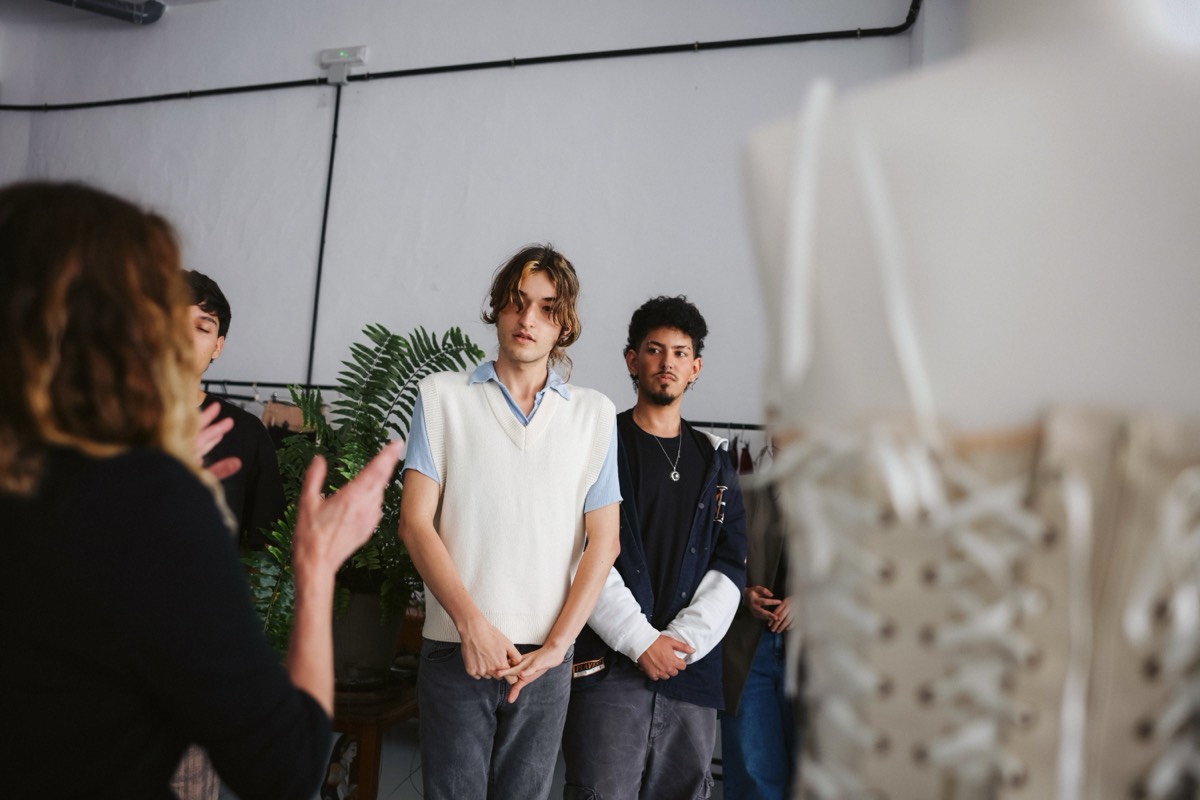 CHARLA CARMEN GONZALES ATELIER-019