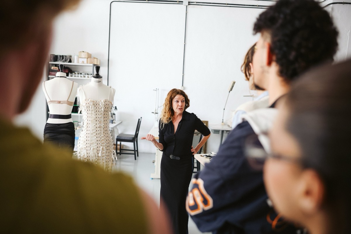 CHARLA CARMEN GONZALES ATELIER-020