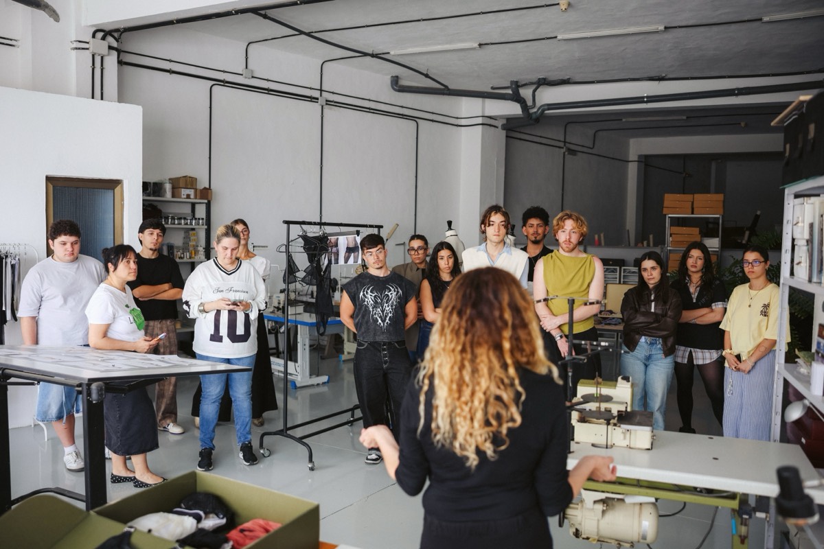CHARLA CARMEN GONZALES ATELIER-025