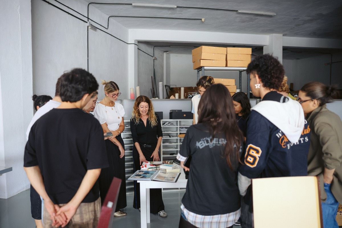 CHARLA CARMEN GONZALES ATELIER-026