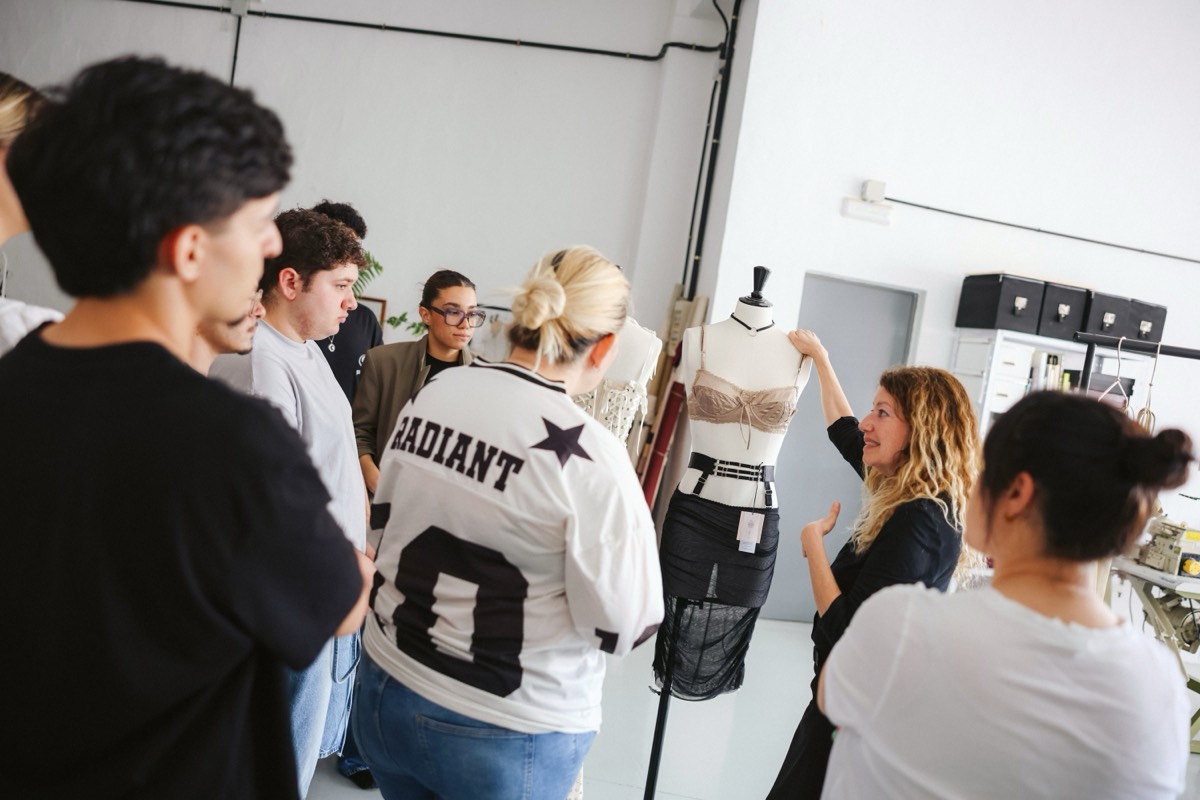CHARLA CARMEN GONZALES ATELIER-038