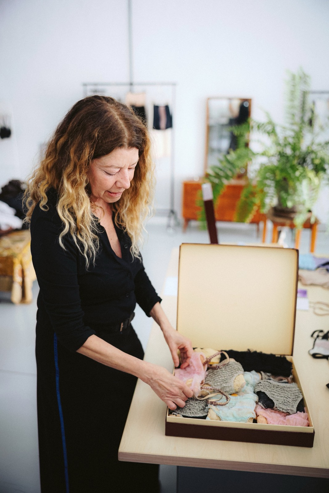 CHARLA CARMEN GONZALES ATELIER-039