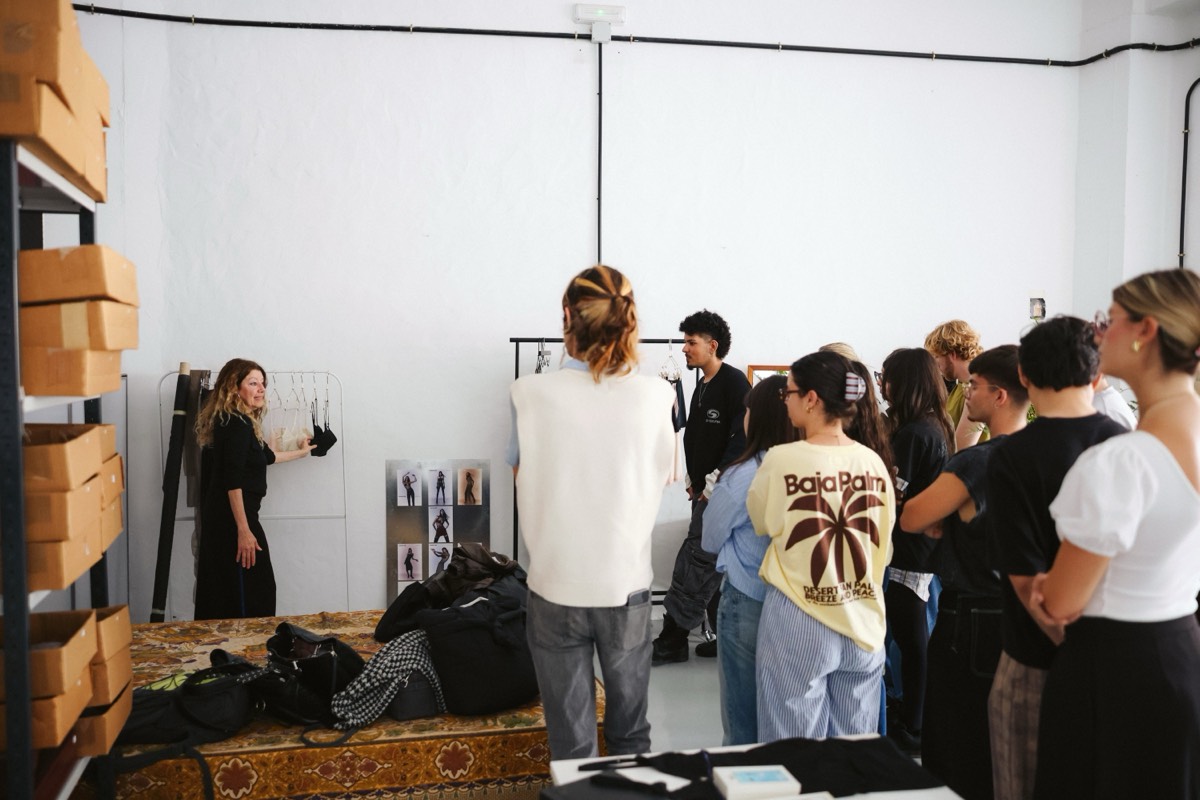 CHARLA CARMEN GONZALES ATELIER-040