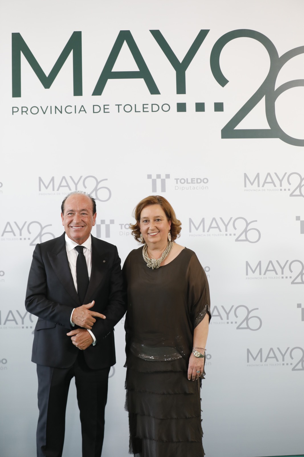 Felix-Ramiro-premio-desarrollo-rural-sostenibilidad-_52A3314
