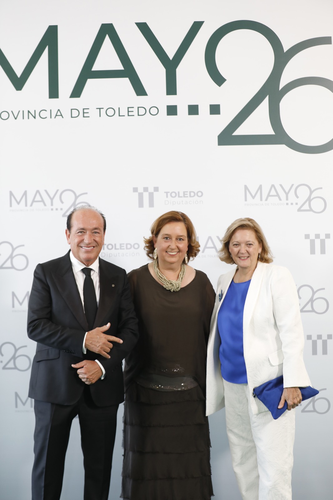 Felix-Ramiro-premio-desarrollo-rural-sostenibilidad-_52A3317