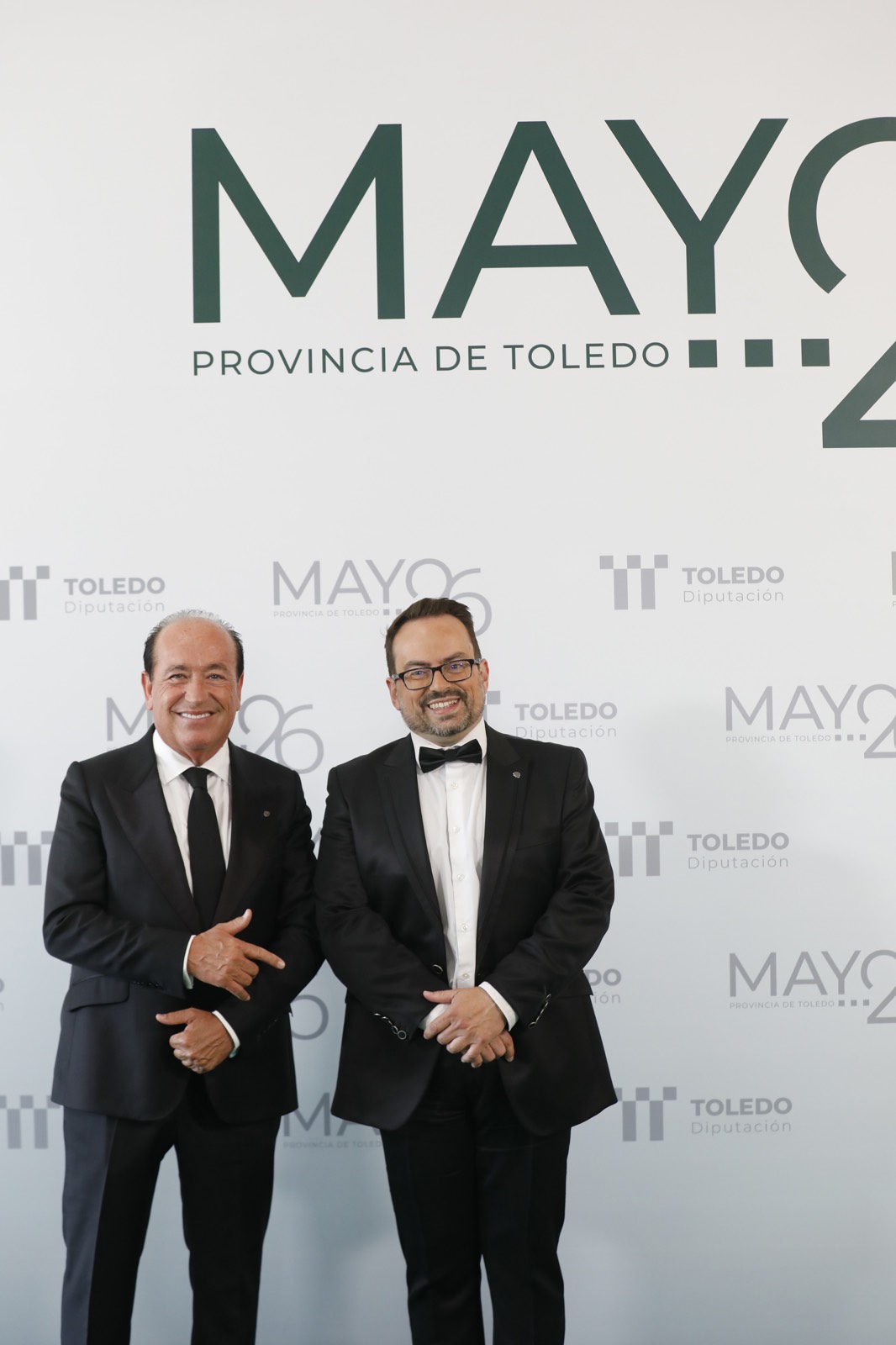 Felix-Ramiro-premio-desarrollo-rural-sostenibilidad-_52A3320