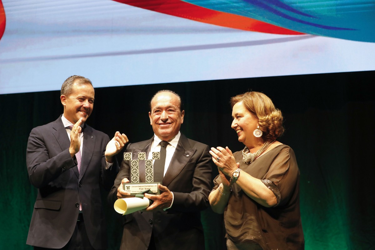 Felix-Ramiro-premio-desarrollo-rural-sostenibilidad-_52A3799