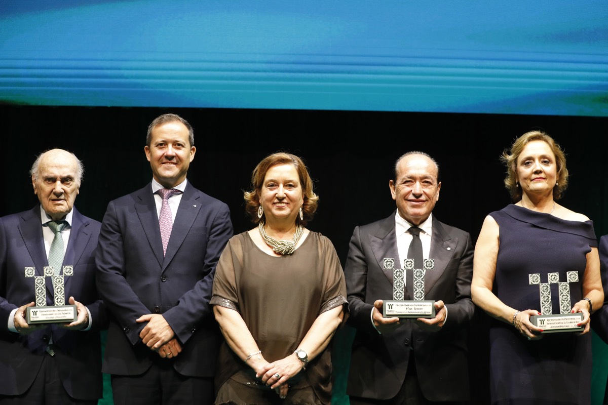 Felix-Ramiro-premio-desarrollo-rural-sostenibilidad-_52A4052