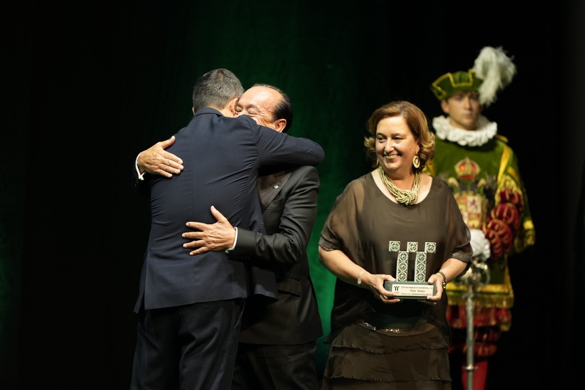 Felix-Ramiro-premio-desarrollo-rural-sostenibilidad-_DSC6623