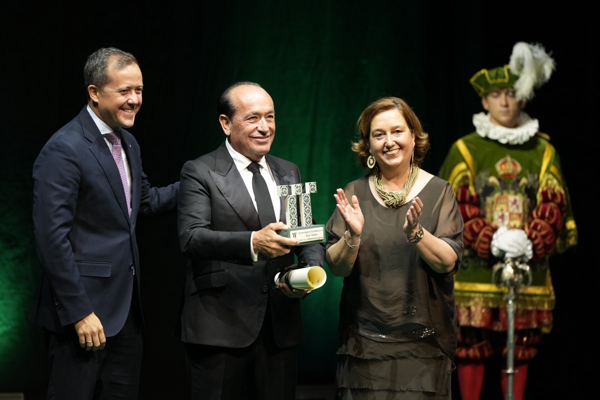 Felix-Ramiro-premio-desarrollo-rural-sostenibilidad-_DSC6629