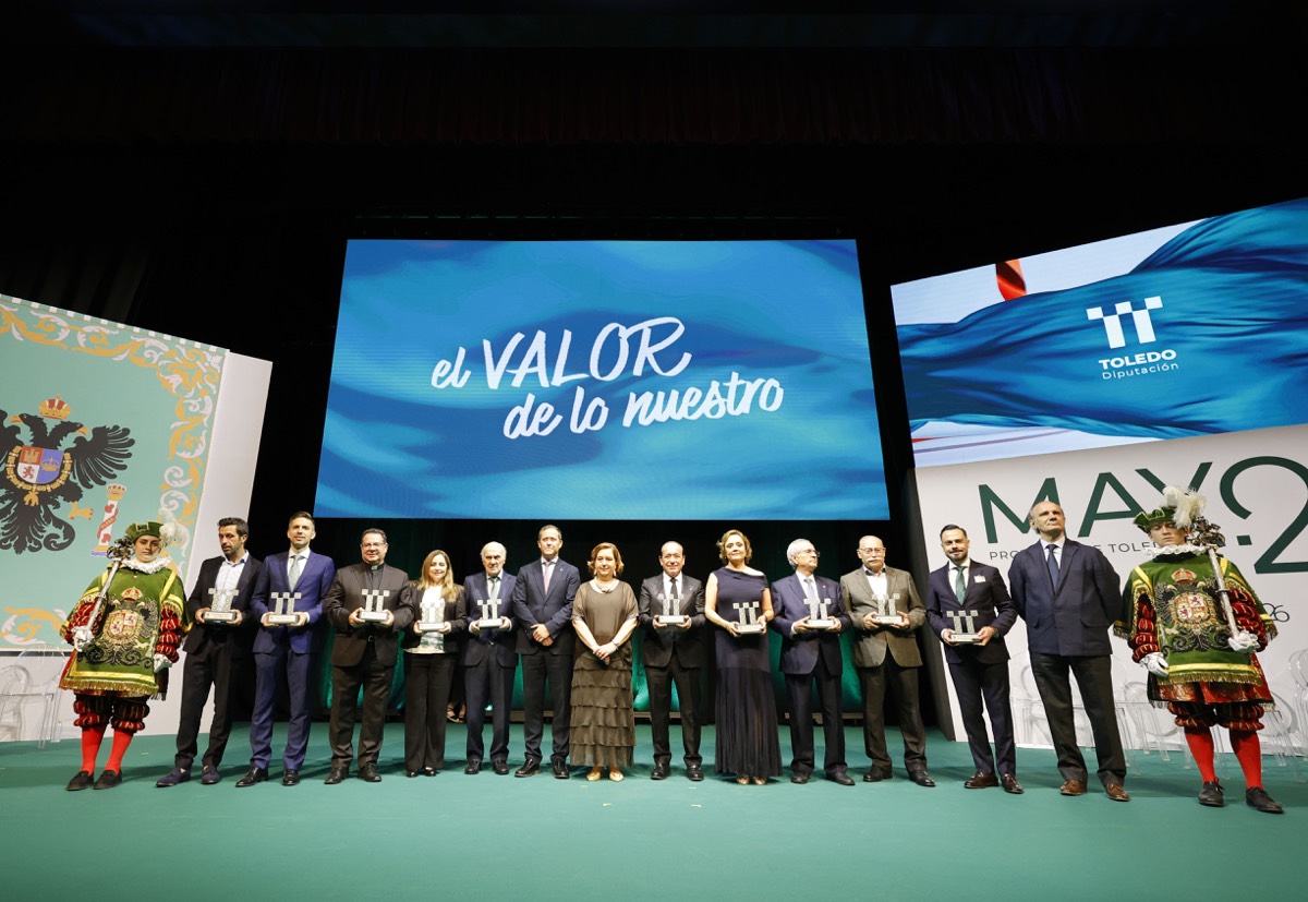 Felix-Ramiro-premio-desarrollo-rural-sostenibilidad-_N9A3982