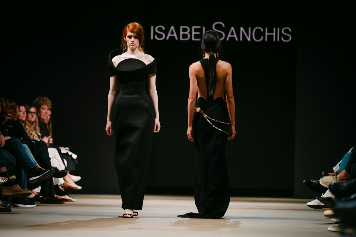 Isabel Sanchís by ARTEFOTO77