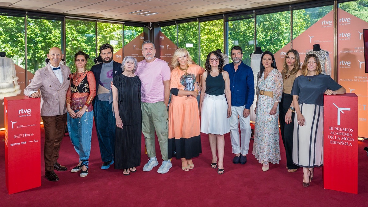 PFAME-2026-01-Foto-de-familia