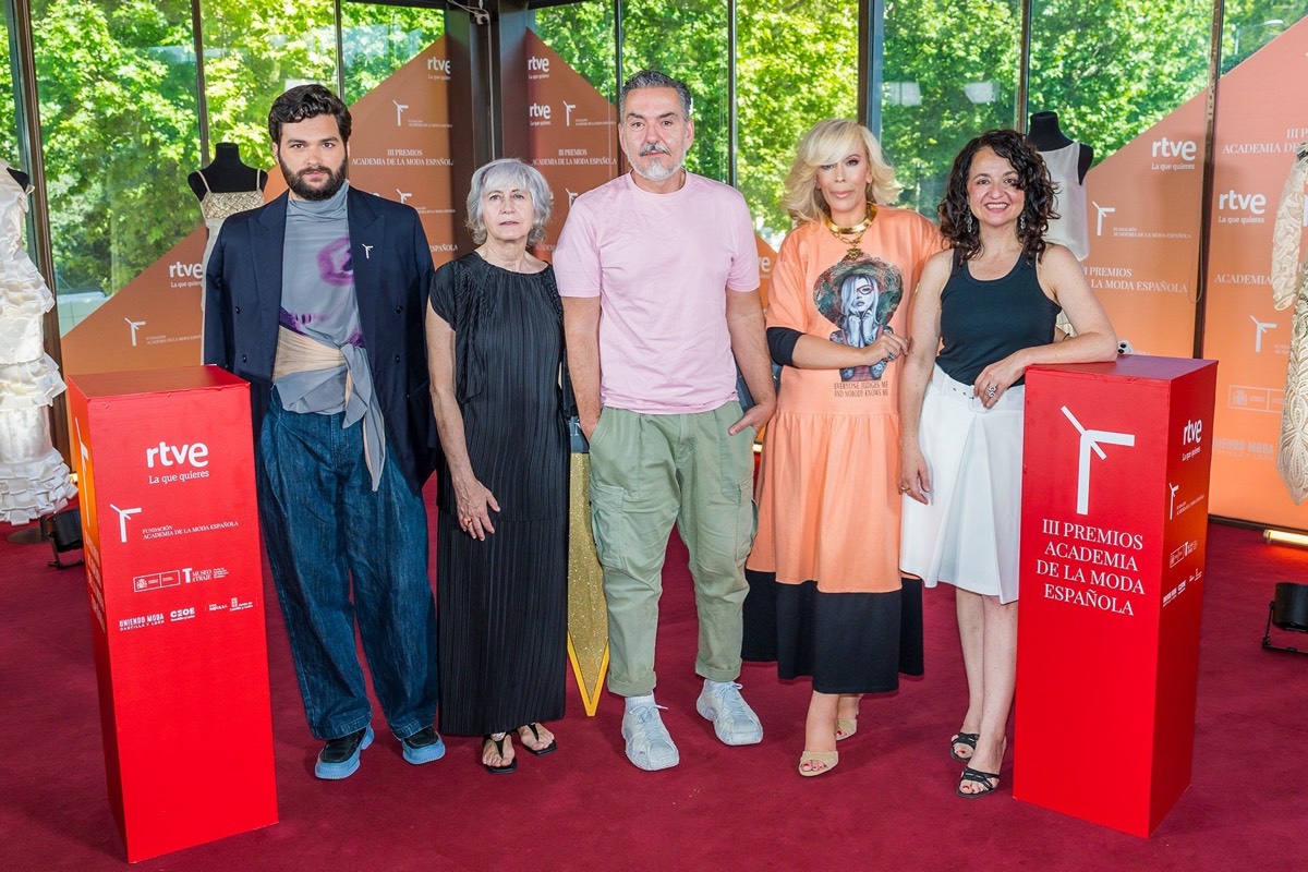 PFAME-2026-02-FAME_RTVE_Museo-del-Traje