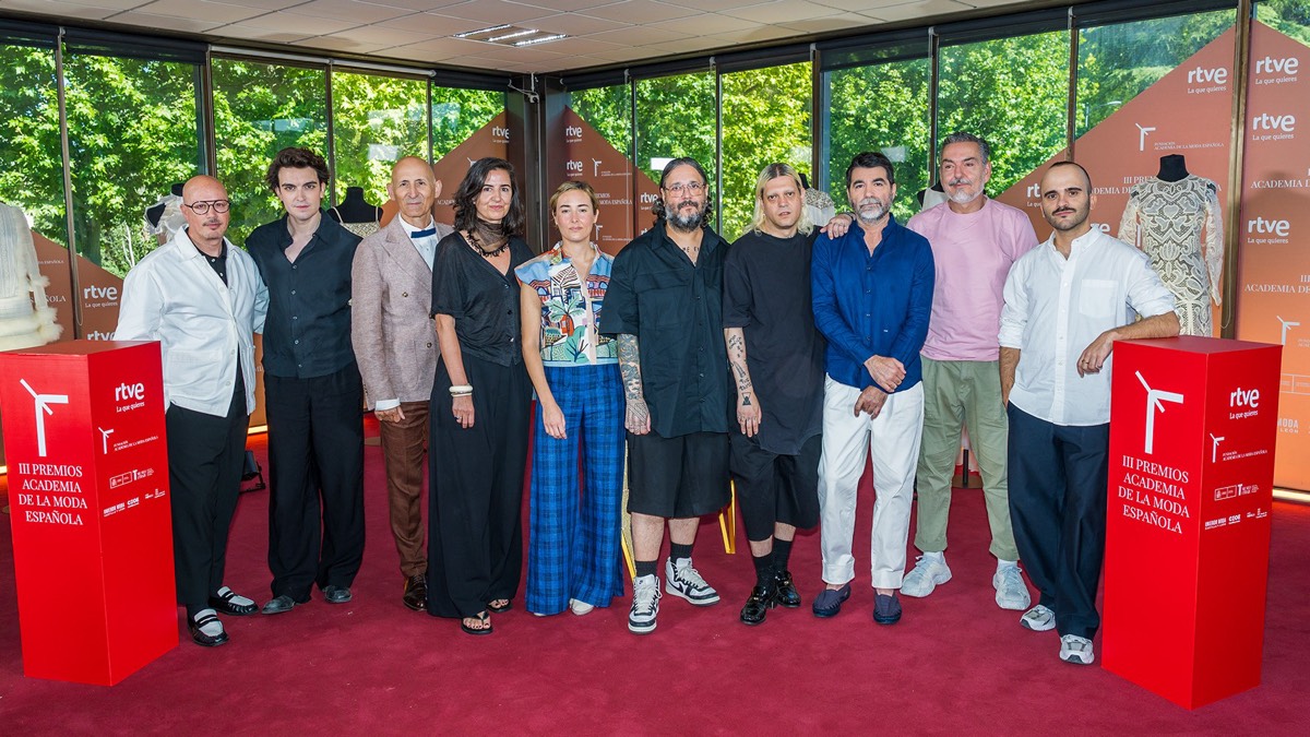 PFAME-2026-06-Nominados